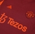 Conjunto de Treino Curto Adidas Manchester United - comprar online