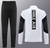 Conjunto de Treino Nike Air na internet