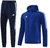 Conjunto de Treino Adidas Tiro23 League - loja online