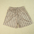 Short Eric Emanuel EE Basic (FW23) San Diego Padres - comprar online