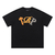 Conjunto Trapstar TRP - comprar online