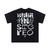 Camiseta Travis Scott Utopia na internet