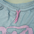 Imagem do Conjunto Curto SYNA WORLD