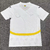Camisa Puma Seleção de Gana I - comprar online