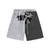 Imagem do Conjunto Trapstar Arch Shooters