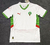 Camisa Puma Seleção de Marrocos II