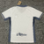 Camisa Nike Internazionale Milano II - comprar online