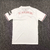 Camisa Mizuno Augsburg I - comprar online