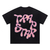 Camiseta Trapstar Lucid Dreams na internet