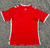 Camisa Hummel FC Köln II - comprar online