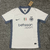 Camisa Nike Internazionale Milano II