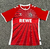 Camisa Hummel FC Köln II