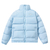 Jaqueta Puffer Irongate Trapstar - comprar online