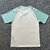 Camisa Hummel Werder Bremen II - comprar online