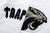 Conjunto Trapstar Arch Shooters
