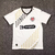 Camisa Puma St. Pauli away II