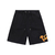 Conjunto Trapstar TRP - Down Store