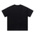 Conjunto Trapstar TRP na internet