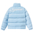 Jaqueta Puffer Irongate Trapstar na internet