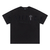 Conjunto Trapstar Irongate Arch Chenille - comprar online
