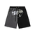Conjunto Trapstar Arch Shooters na internet