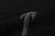 Conjunto Trapstar Irongate Arch Chenille - Down Store