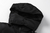 Jaqueta Puffer Irongate Trapstar - Down Store