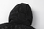 Jaqueta Puffer Irongate Trapstar - loja online