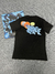 Camiseta Syna World Pill - Down Store