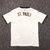 Camisa Puma St. Pauli away II - comprar online