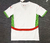 Camisa Puma Seleção de Marrocos II - comprar online