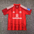Camisa Adidas Fortuna Dusseldorf I