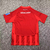 Camisa Adidas Fortuna Dusseldorf I - comprar online