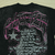 Camiseta Hellstar The Future - loja online