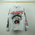 Moletom Hellstar Records Crewneck Heather