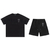 Conjunto Trapstar Irongate Arch Chenille