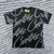 Camiseta Corteiz Alcatraz Full Print - comprar online