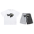 Conjunto Trapstar Arch Shooters - Down Store