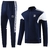 Conjunto Adidas REKIVE na internet