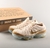 Tênis Nike Air VaporMax 2023 Flyknit Sanddrift
