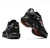 Tênis Air Max Plus Tn Black Orange Camo - Down Store