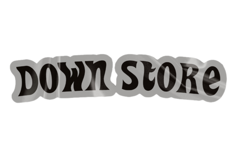 Down Store