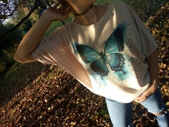 REMERON LANILLA - comprar online