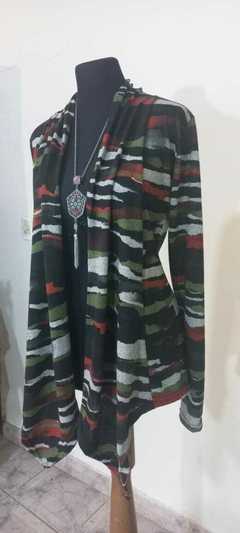 SACO PICO ESTAMPA 1