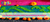 Carrusel Anilinas y Colorantes Mocositos Party