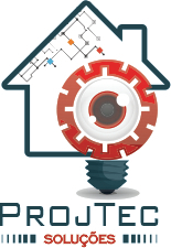 ProjTec
