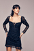VESTIDO SIENNA