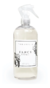 Aromatizador Textil Fragancia Tobanille 500cc - comprar online