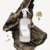Aromatizador Textil Fragancia Wood 500cc