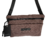 Riñonera en canvas - comprar online